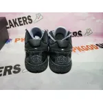 PKGoden Kobe 6 Protro EYBL,DM2825-001