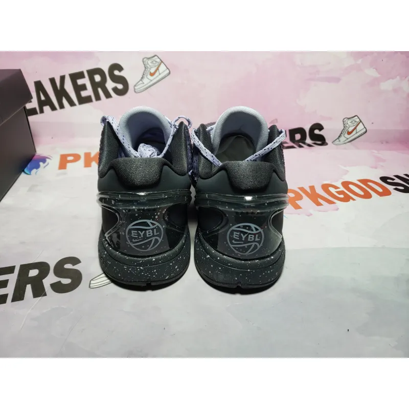 PKGoden Kobe 6 Protro EYBL,DM2825-001