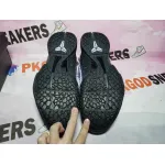 PKGoden Kobe 6 Protro EYBL,DM2825-001