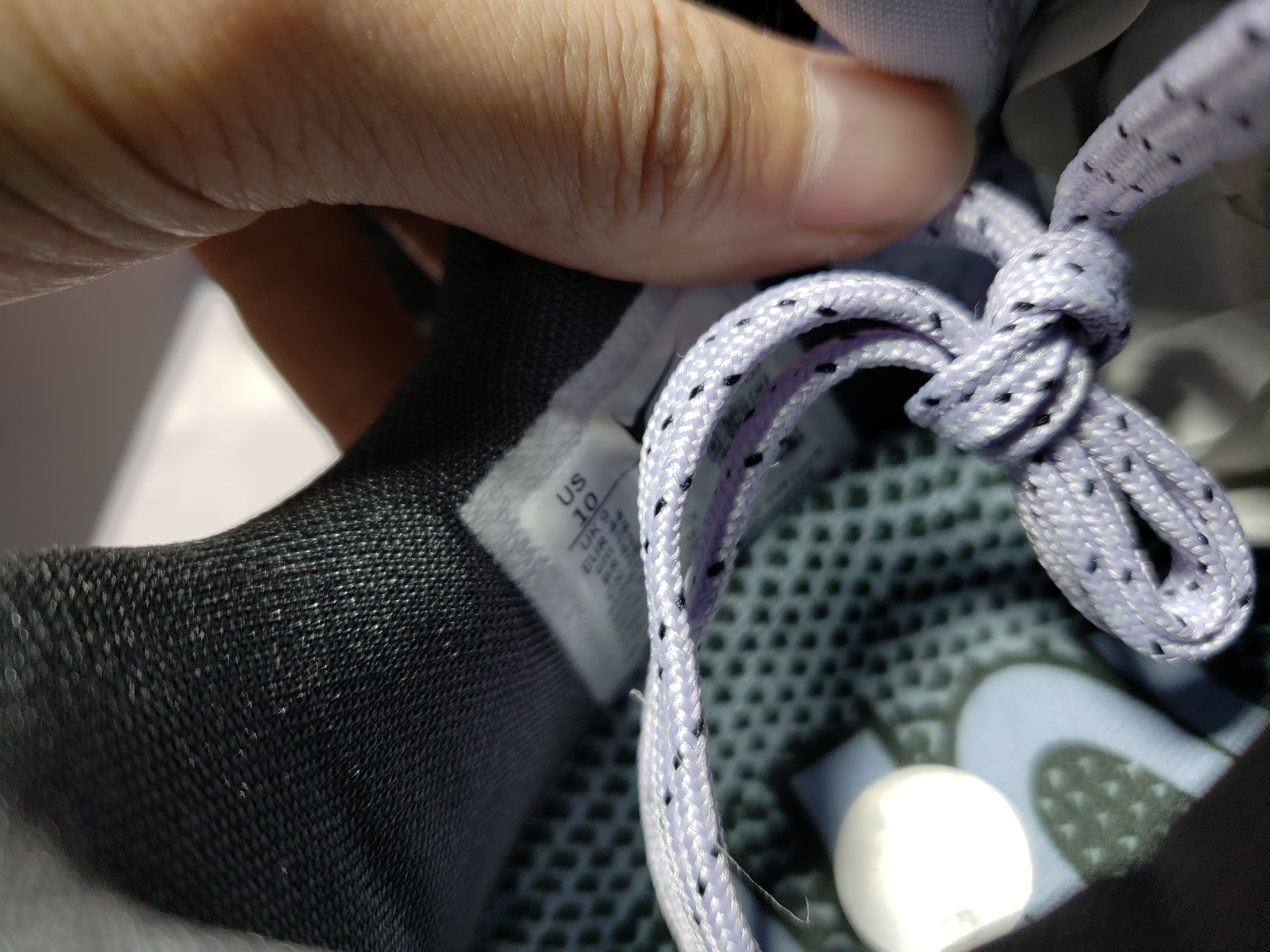 PKGoden Kobe 6 Protro EYBL,DM2825-001