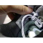 PKGoden Kobe 6 Protro EYBL,DM2825-001