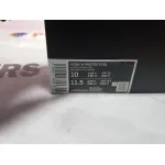 PKGoden Kobe 6 Protro EYBL,DM2825-001