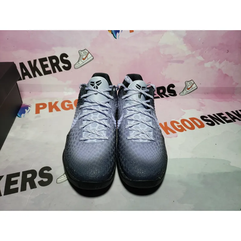 PKGoden Kobe 6 Protro EYBL,DM2825-001