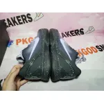 PKGoden Kobe 6 Protro EYBL,DM2825-001