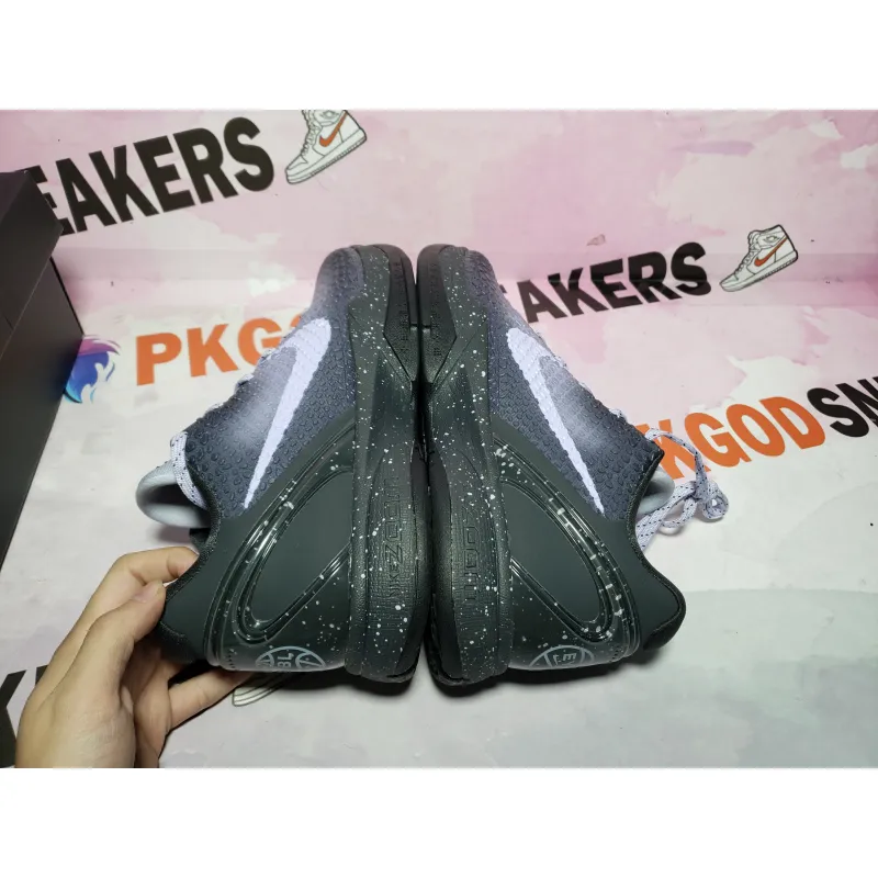PKGoden Kobe 6 Protro EYBL,DM2825-001