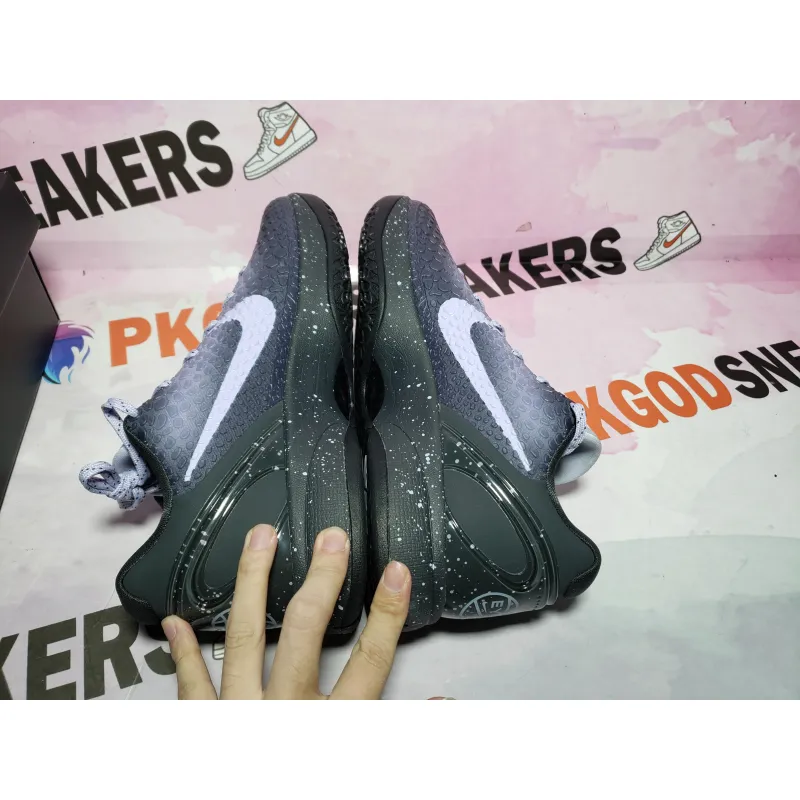 PKGoden Kobe 6 Protro EYBL,DM2825-001