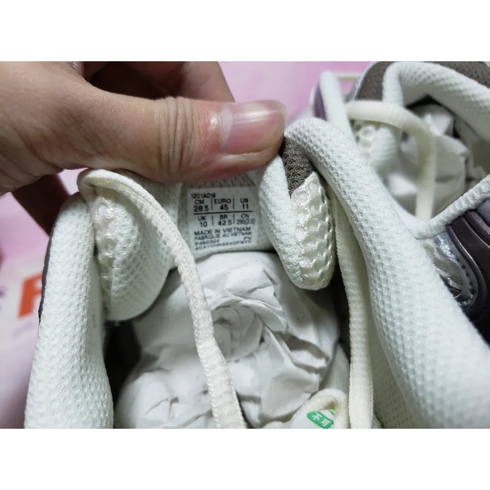 Special Sale Asics Gel Kayano 14 Silver Cream 1201A019-108
