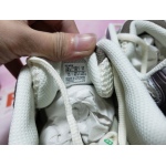 Special Sale Asics Gel Kayano 14 Silver Cream 1201A019-108