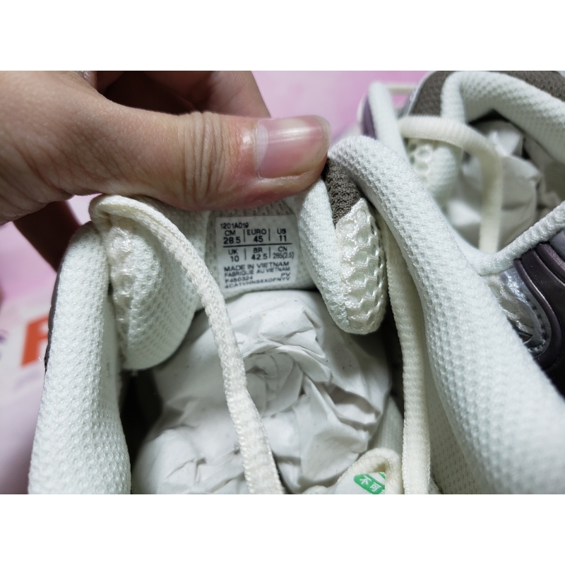 Special Sale Asics Gel Kayano 14 Silver Cream 1201A019-108