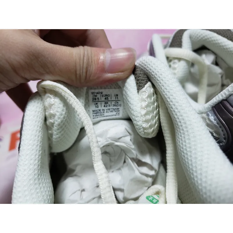Special Sale Asics Gel Kayano 14 Silver Cream 1201A019-108