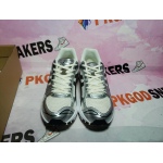 Special Sale Asics Gel Kayano 14 Silver Cream 1201A019-108