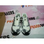 Special Sale Asics Gel Kayano 14 Silver Cream 1201A019-108