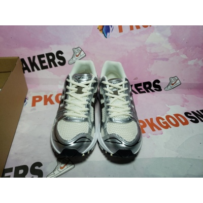 Special Sale Asics Gel Kayano 14 Silver Cream 1201A019-108 02