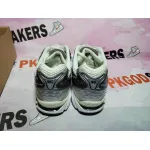 Special Sale Asics Gel Kayano 14 Silver Cream 1201A019-108