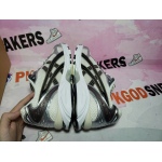 Special Sale Asics Gel Kayano 14 Silver Cream 1201A019-108