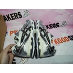Special Sale Asics Gel Kayano 14 Silver Cream 1201A019-108