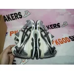 Special Sale Asics Gel Kayano 14 Silver Cream 1201A019-108