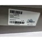PKGoden Balenciaga 7th Runner White And Black Characters 677402 W3RBQ 9010