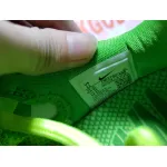PKGoden Kobe 6 Protro Grinch (2020) CW2190-300