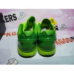 PKGoden Kobe 6 Protro Grinch (2020) CW2190-300