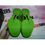 PKGoden Kobe 6 Protro Grinch (2020) CW2190-300