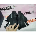 【Flash Sales】PKGoden Dior B22 Sneakers Black 3SN231ZNG_H969