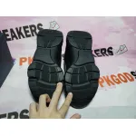 【Flash Sales】PKGoden Dior B22 Sneakers Black 3SN231ZNG_H969