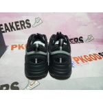 【Flash Sales】PKGoden Dior B22 Sneakers Black 3SN231ZNG_H969