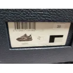 【Flash Sales】PKGoden Dior B22 Sneakers Black 3SN231ZNG_H969