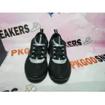 【Flash Sales】PKGoden Dior B22 Sneakers Black 3SN231ZNG_H969
