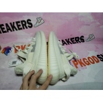 OG Yeezy Boost 350 V2 Bone HQ6316