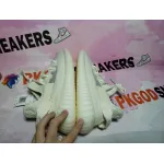 OG Yeezy Boost 350 V2 Bone HQ6316