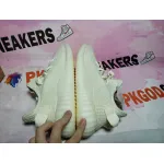 OG Yeezy Boost 350 V2 Bone HQ6316