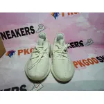 OG Yeezy Boost 350 V2 Bone HQ6316