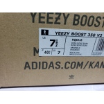 OG Yeezy Boost 350 V2 Bone HQ6316