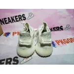 OG Yeezy Boost 350 V2 Bone HQ6316