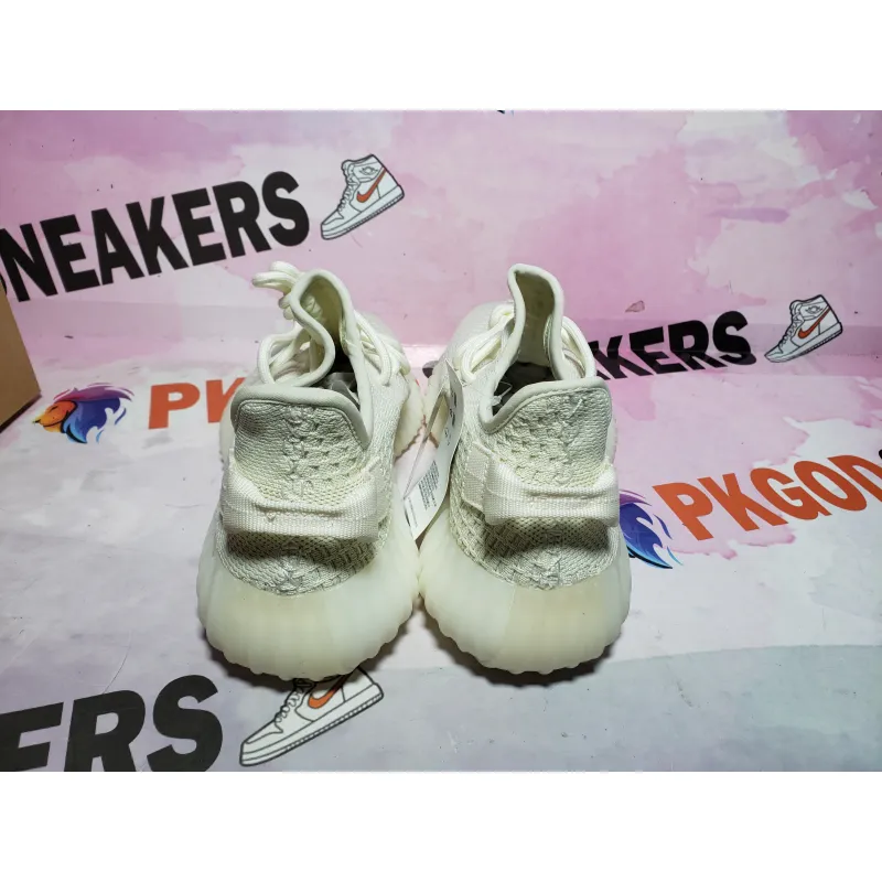 OG Yeezy Boost 350 V2 Bone HQ6316