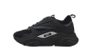PKGoden Dior B22 Sneakers Cream Black Laser