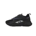 PKGoden Dior B22 Sneakers Cream Black Laser