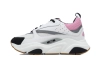 PKGoden Dior B22 Sneakers Cream Pink Gray