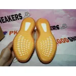 ⚡29$ ⚡Yeezy Boost 350 V2 Clay EG7490