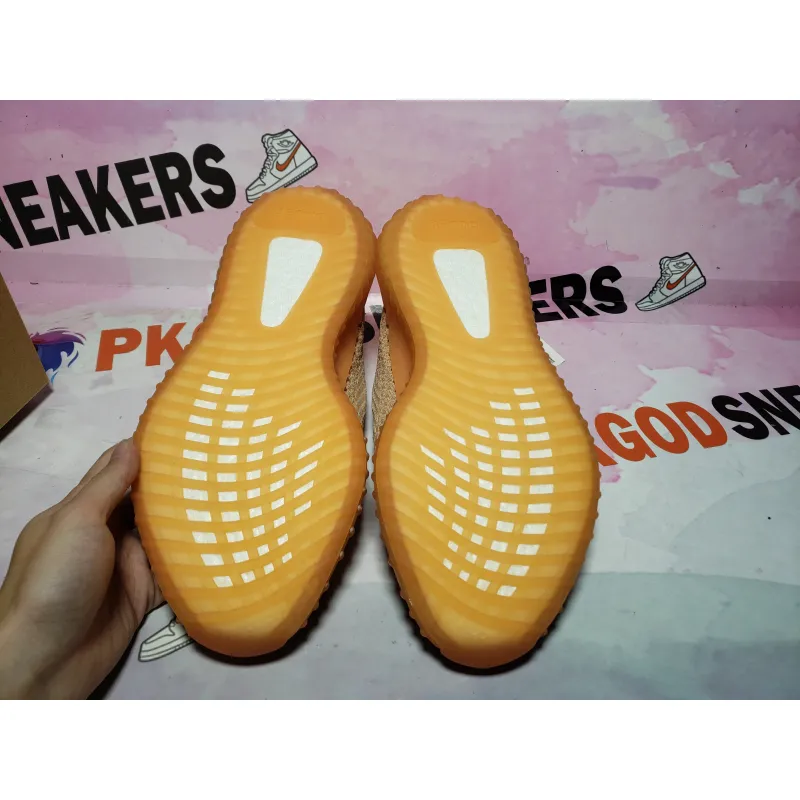 ⚡29$ ⚡Yeezy Boost 350 V2 Clay EG7490