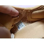 ⚡29$ ⚡Yeezy Boost 350 V2 Clay EG7490