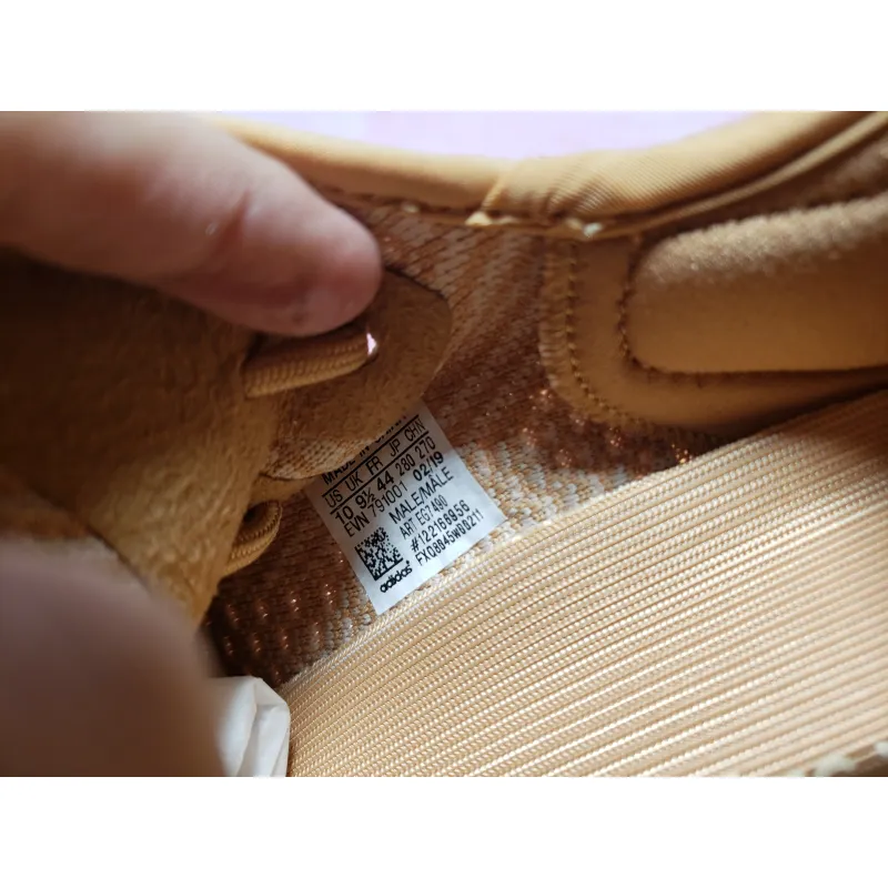 ⚡29$ ⚡Yeezy Boost 350 V2 Clay EG7490