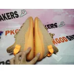 ⚡29$ ⚡Yeezy Boost 350 V2 Clay EG7490