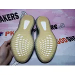 ⚡29$ ⚡Yeezy Boost 350 V2 Israfil FZ5421