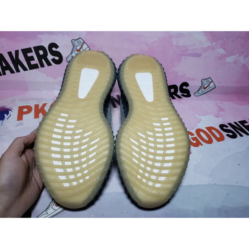 ⚡29$ ⚡Yeezy Boost 350 V2 Israfil FZ5421