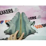 ⚡29$ ⚡Yeezy Boost 350 V2 Israfil FZ5421