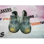 ⚡29$ ⚡Yeezy Boost 350 V2 Israfil FZ5421