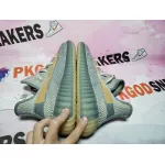 ⚡29$ ⚡Yeezy Boost 350 V2 Israfil FZ5421